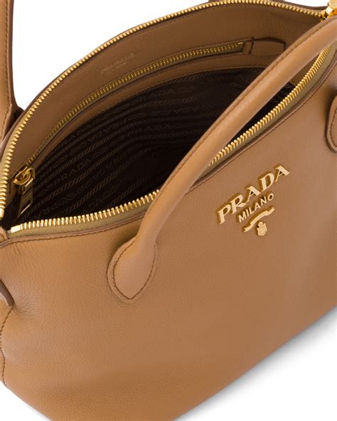 prada bag price.